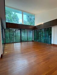 Ford Avenue (D10), Detached #578581971